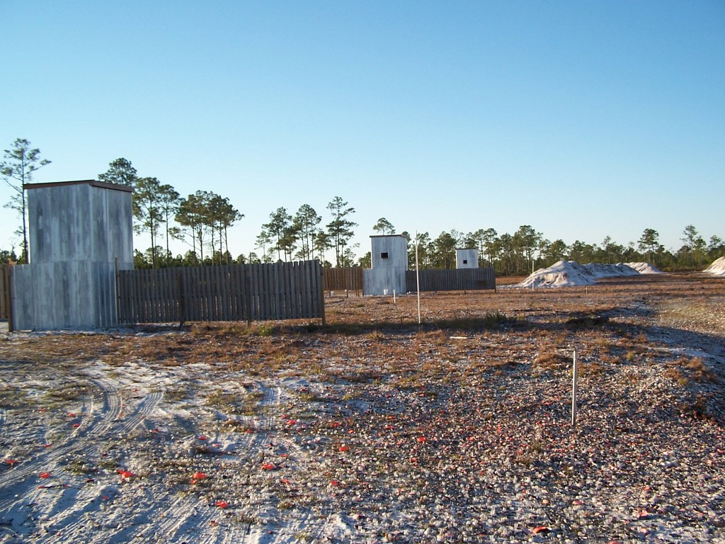 100_9692.JPG - Skeet - 2 Fields