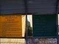 100_9664
