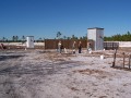 100_9680