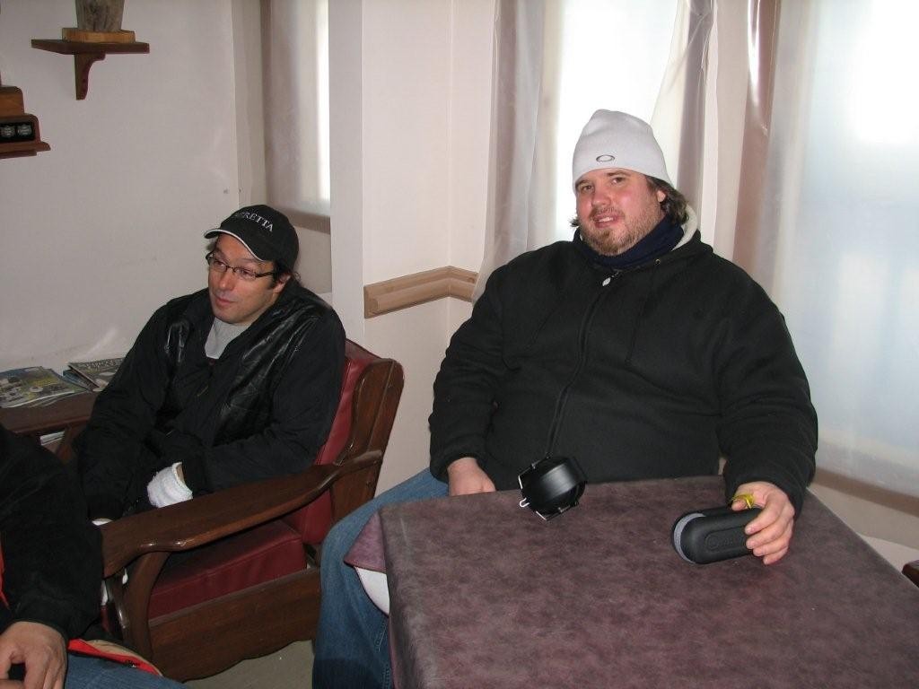 021.jpg