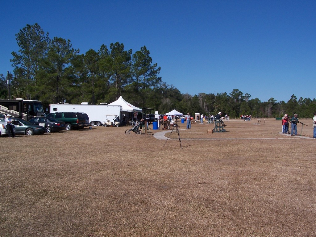 100_9732.JPG