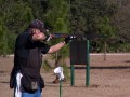 100_9711