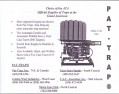 flagler12a