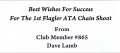flagler2a