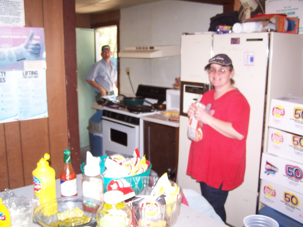 100_9979.JPG