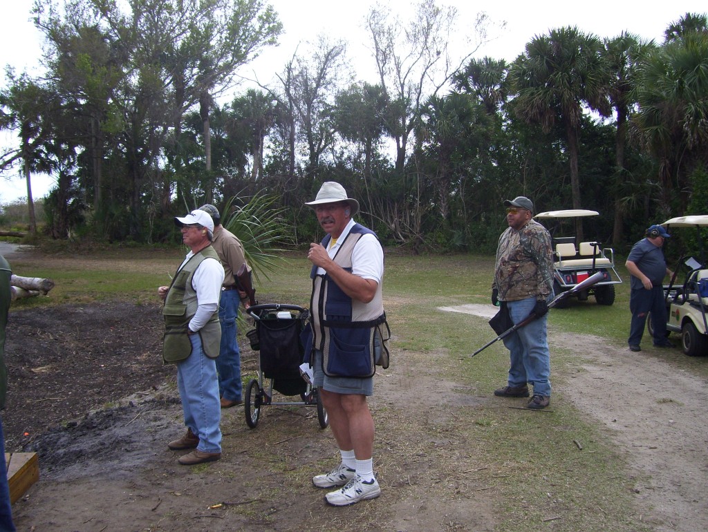 100_2426.JPG