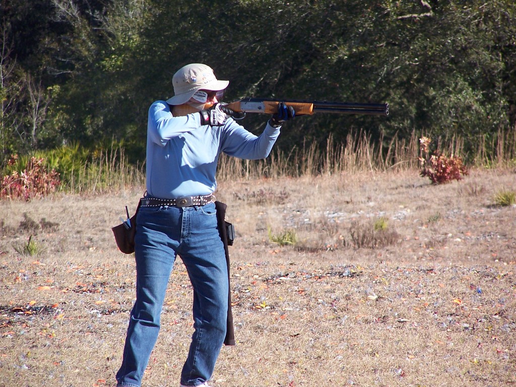 100_9770.JPG
