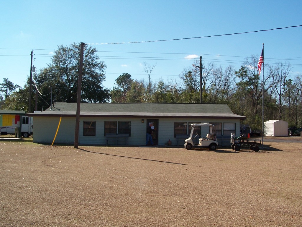 100_9801.JPG