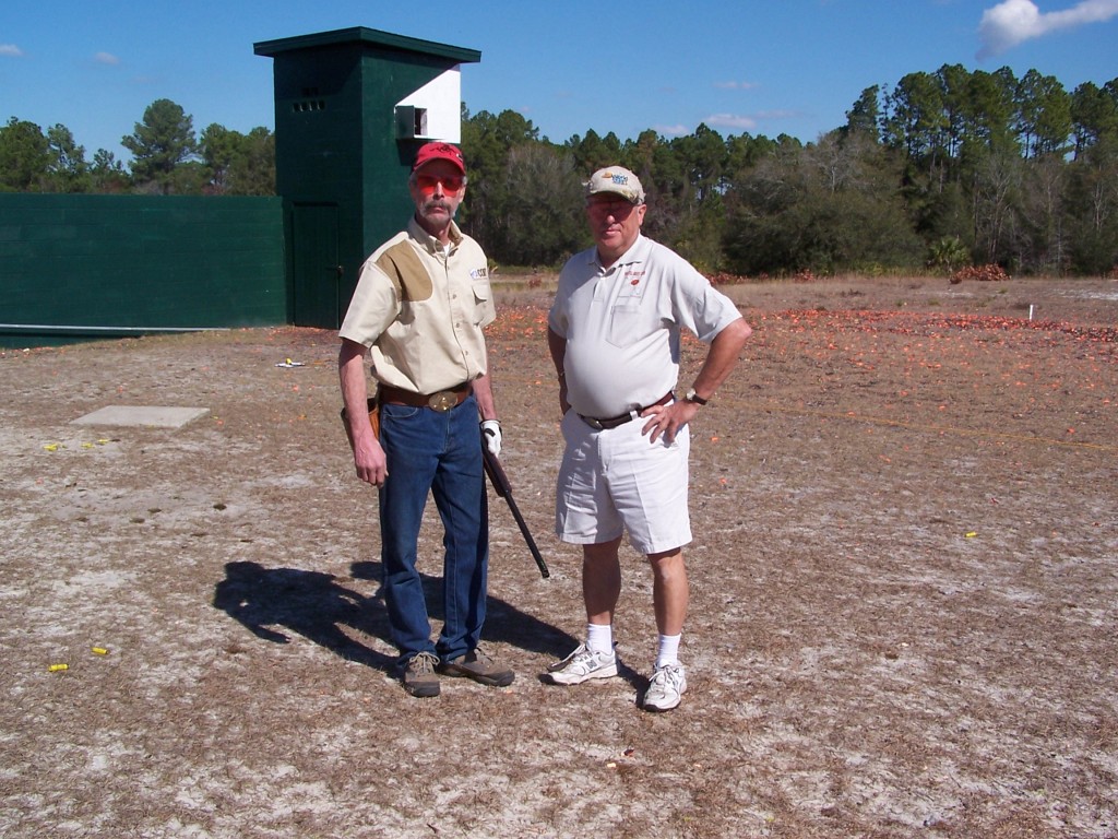 100_9806.JPG - Steve & Marcel