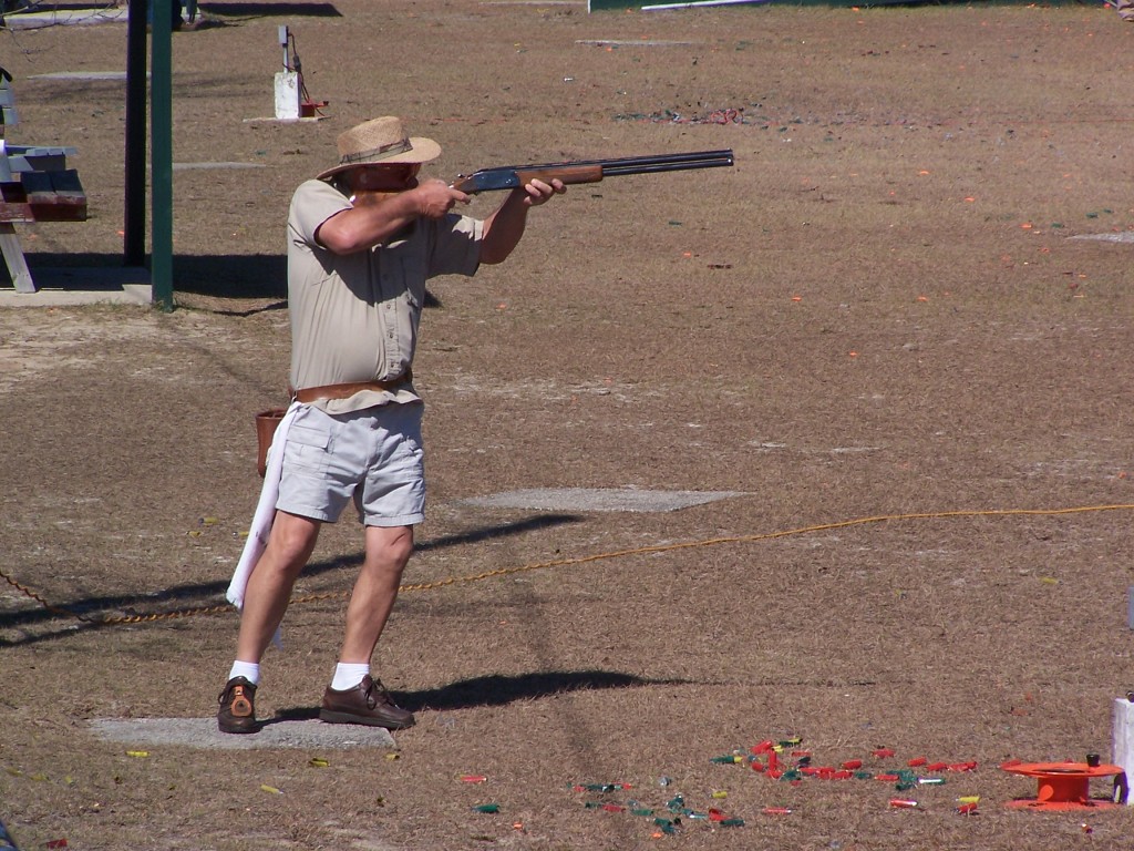 100_9814.JPG