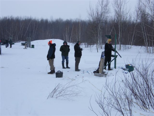 Mtl Skeet - February 1  09 001.jpg