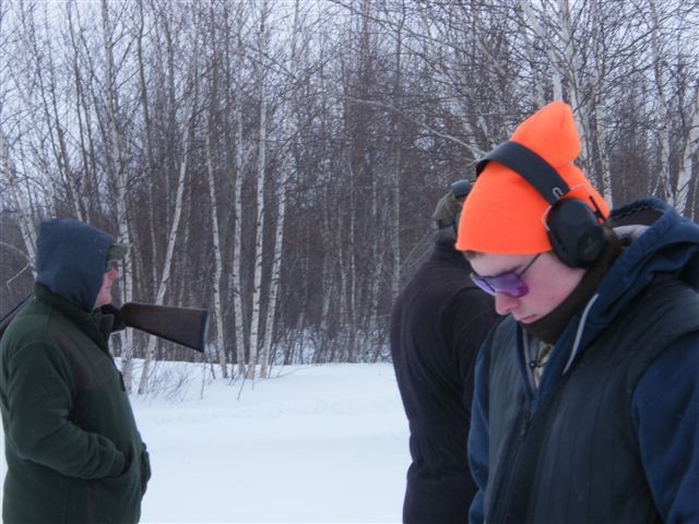 Mtl Skeet - February 1  09 003.jpg