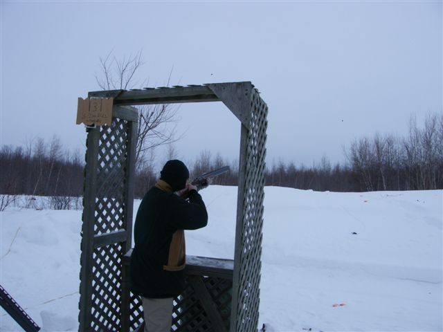 Mtl Skeet - February 1  09 010.jpg