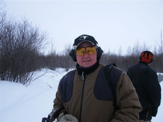Mtl Skeet - February 1  09 011.jpg