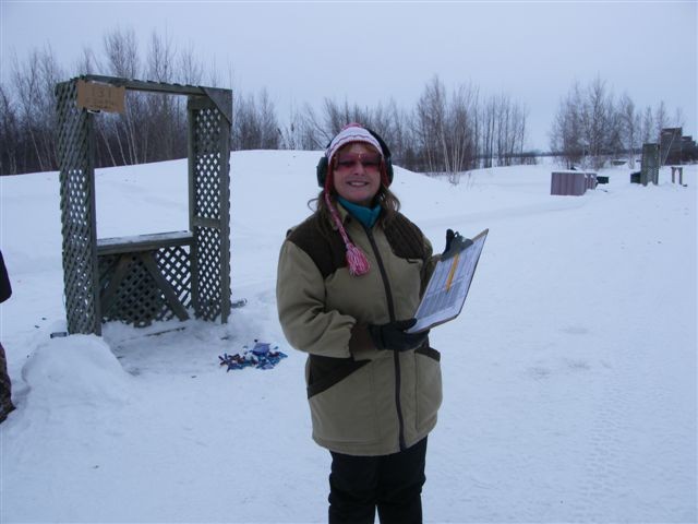 Mtl Skeet - February 1  09 013.jpg