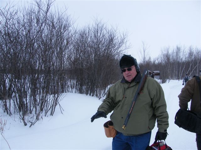 Mtl Skeet - February 1  09 014.jpg
