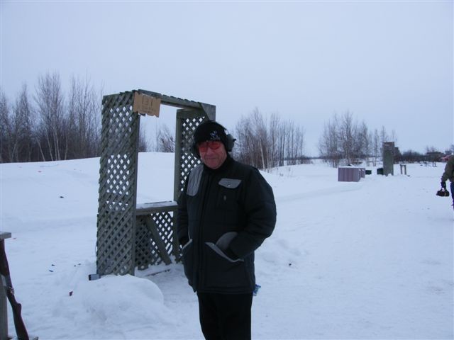 Mtl Skeet - February 1  09 017 (3).jpg