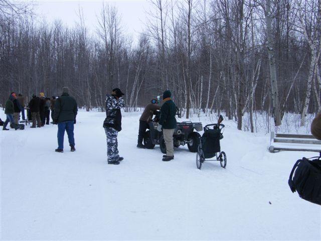 Mtl Skeet - February 1  09 023 (3).jpg
