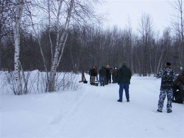 Mtl Skeet - February 1  09 024 (2).jpg