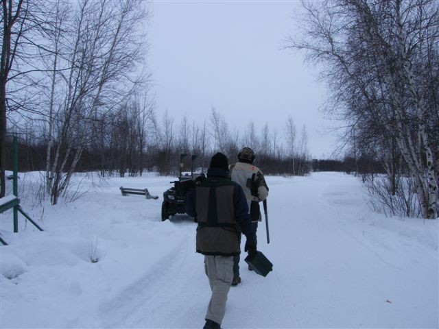 Mtl Skeet - February 1  09 027.jpg