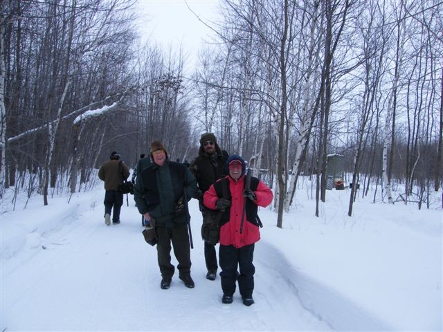 Mtl Skeet - February 1  09 032.jpg