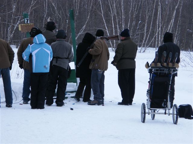 Mtl Skeet - February 1  09 035.jpg