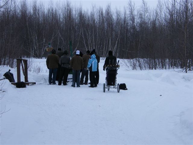 Mtl Skeet - February 1  09 036.jpg