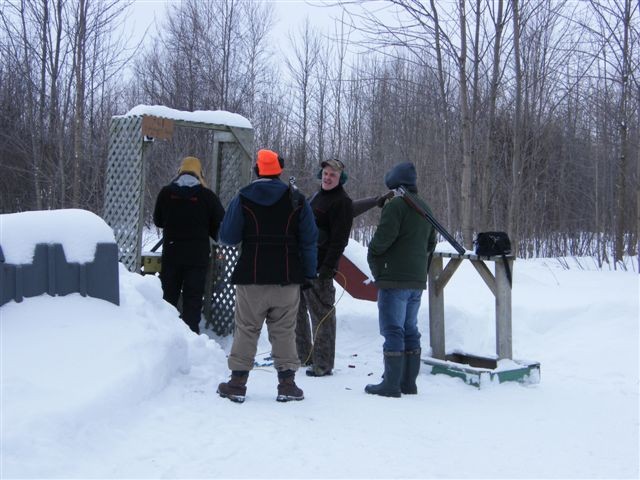 Mtl Skeet - February 1  09 037.jpg