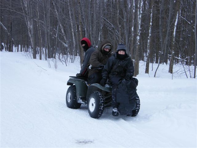 Mtl Skeet - February 1  09 038.jpg