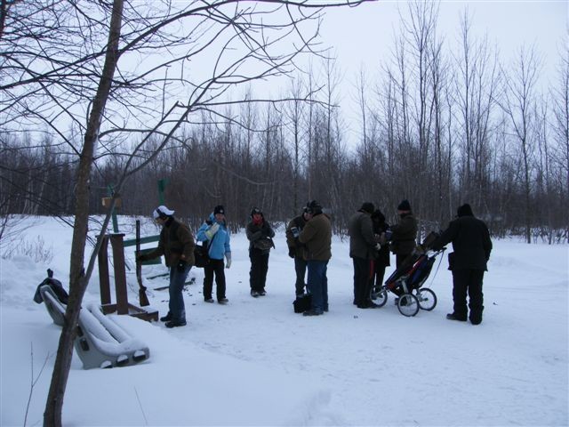 Mtl Skeet - February 1  09 039.jpg
