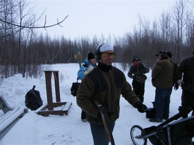 Mtl Skeet - February 1  09 040.jpg