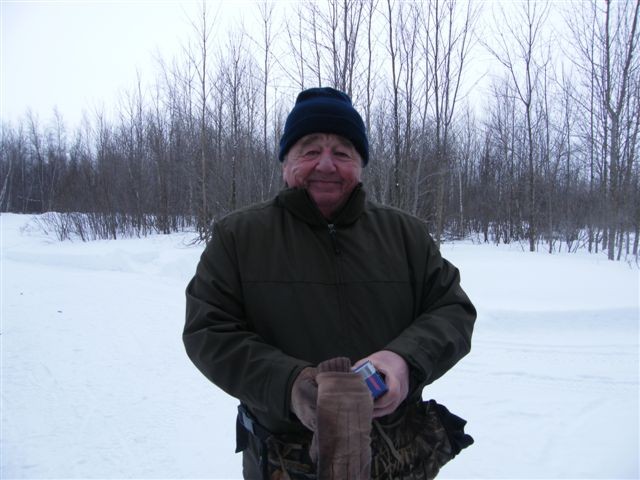 Mtl Skeet - February 1  09 042.jpg
