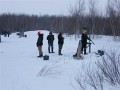 Mtl Skeet - February 1  09 001