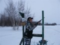 Mtl Skeet - February 1  09 007