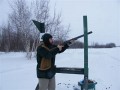 Mtl Skeet - February 1  09 009