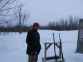 Mtl Skeet - February 1  09 015 (3)