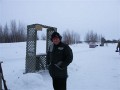 Mtl Skeet - February 1  09 017 (3)
