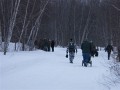 Mtl Skeet - February 1  09 018 (3)