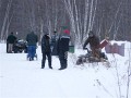Mtl Skeet - February 1  09 019 (2)