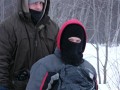 Mtl Skeet - February 1  09 020 (3)