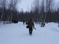 Mtl Skeet - February 1  09 022 (3)