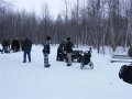 Mtl Skeet - February 1  09 023 (3)