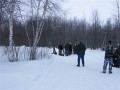 Mtl Skeet - February 1  09 024 (2)