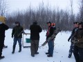 Mtl Skeet - February 1  09 028