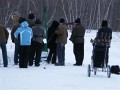 Mtl Skeet - February 1  09 035
