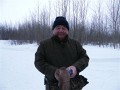 Mtl Skeet - February 1  09 042