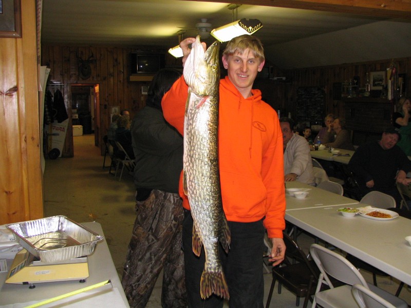 IMG_0351.JPG