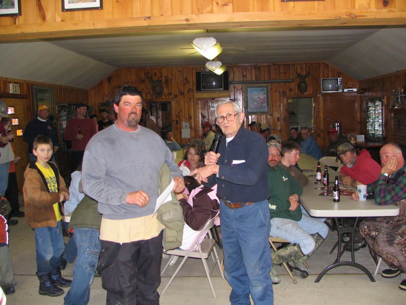 IMG_0362.JPG