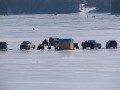 IMG_0339