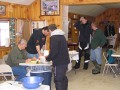 IMG_0346